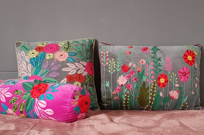 f31e73b7-5f44-4905-bc5a-972a8e8ea493-afbeelding3.jpg (4528385)