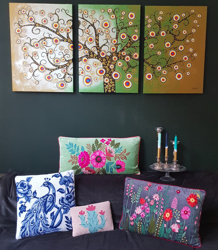 f31e73b7-5f44-4905-bc5a-972a8e8ea493-sfeerbeeld.jpg (4528387)