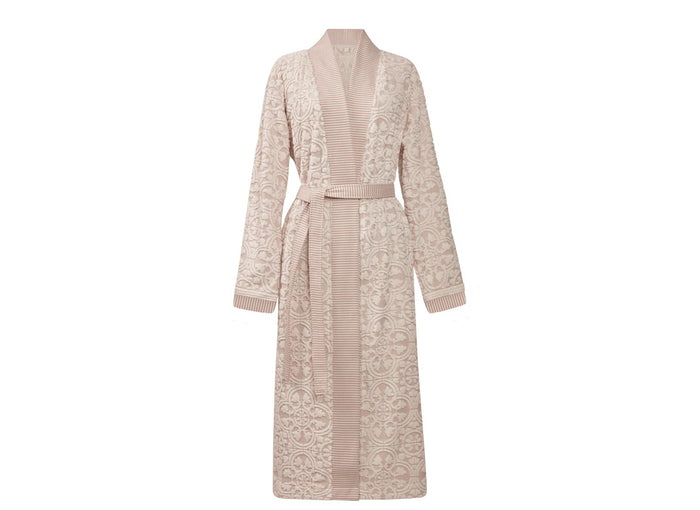 1857925d-728e-407d-9b9e-7af4bfbe4e15-sfeerbeeld.jpg (4529077)