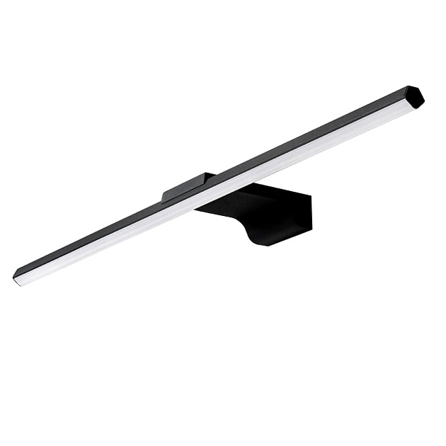 Vtw Living - Spiegellamp Badkamer - Spiegelverlichting - Spiegellamp