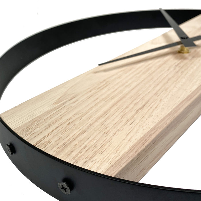 10bd52eb-df88-499f-b11a-7670871339e6-afbeelding4.jpg (4530261)