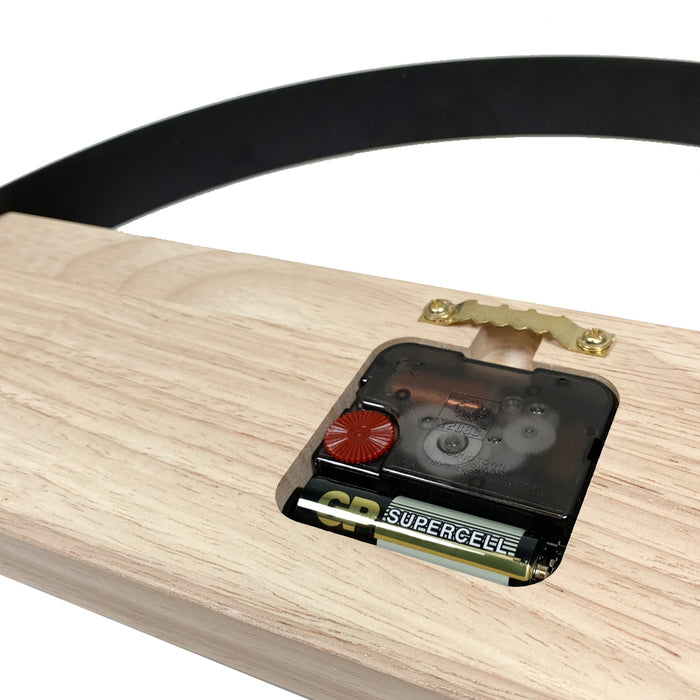 10bd52eb-df88-499f-b11a-7670871339e6-afbeelding5.jpg (4530262)