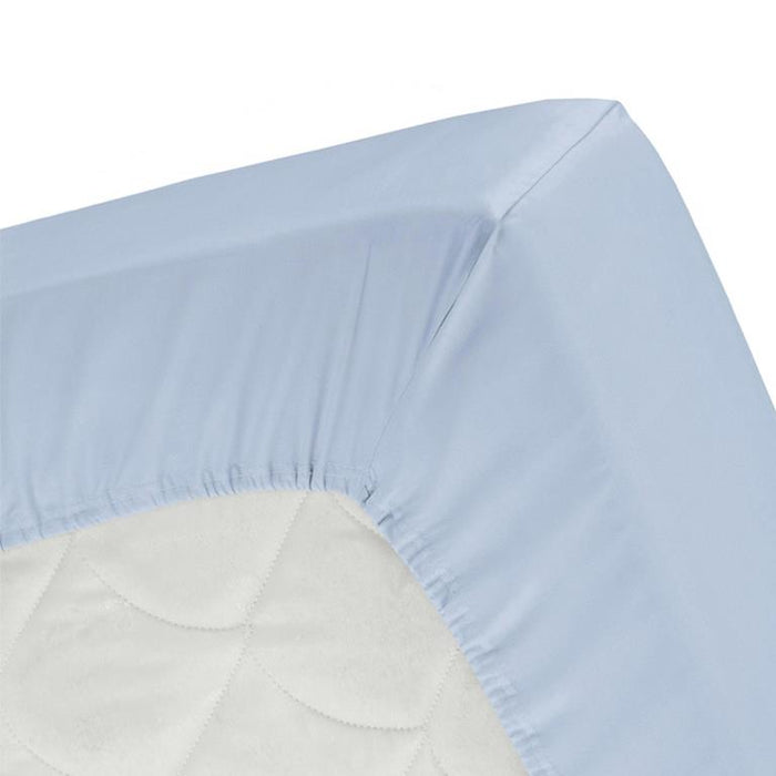 Cinderella Basic Hoeslaken 90 x 200 cm