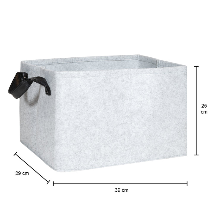 3d7ee549-c475-4743-8e91-9dcad0469ce8-afbeelding3.jpg (4530833)