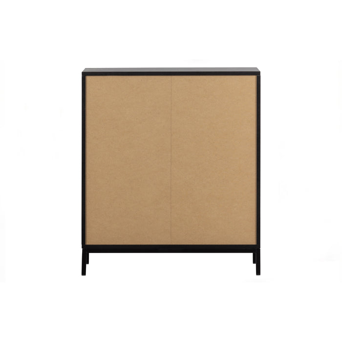 cadf19e2-0f63-4383-bef7-a449cd4b3786-afbeelding5.jpg (4530993)