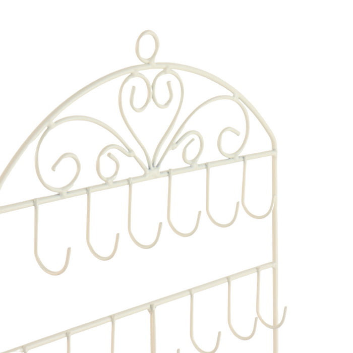 898638d2-2a8e-46b0-9de2-40ece32b78a6-afbeelding3.jpg (4531470)