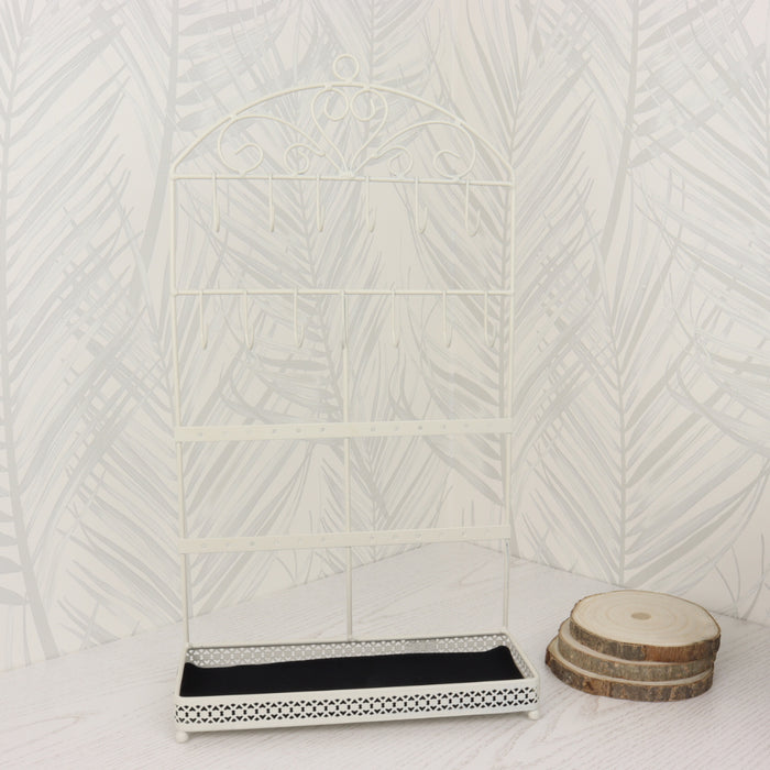 898638d2-2a8e-46b0-9de2-40ece32b78a6-sfeerbeeld.jpg (4531473)