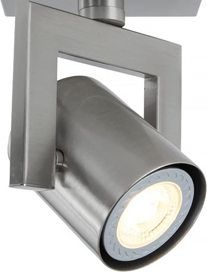 Freelight Spot Valvola 1 Lichts LED