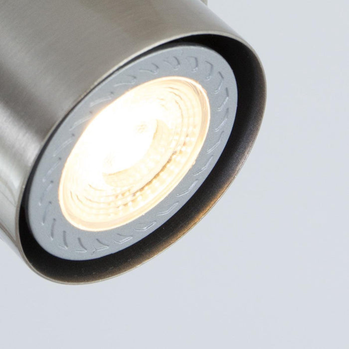 Freelight Spot Valvola 1 Lichts LED