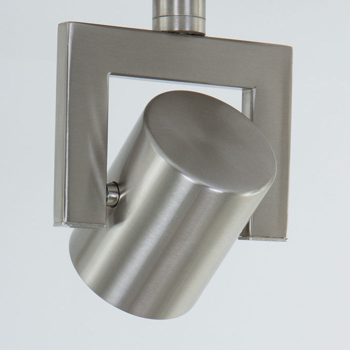 Freelight Spot Valvola 1 Lichts LED