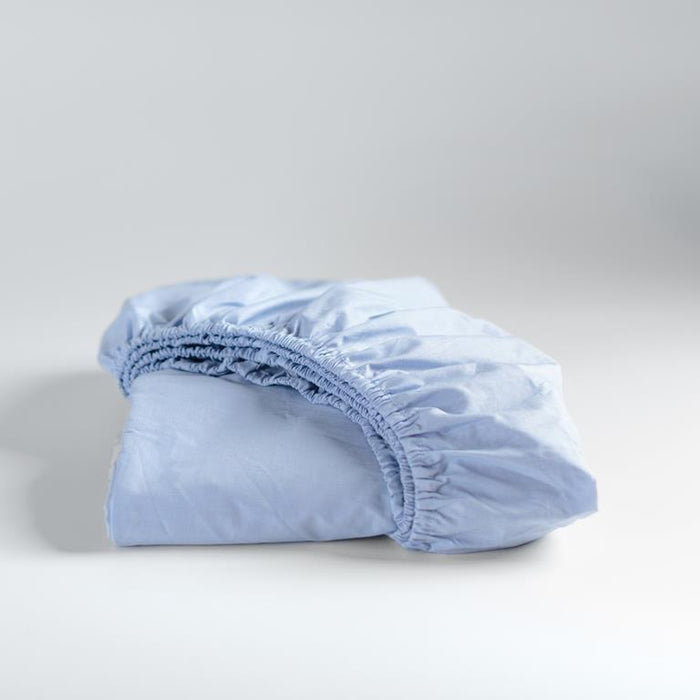 Cinderella Basic Hoeslaken 180 x 200 cm