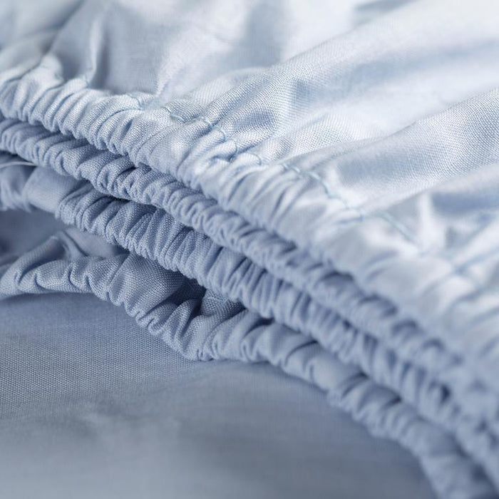 Cinderella Basic Hoeslaken 180 x 200 cm