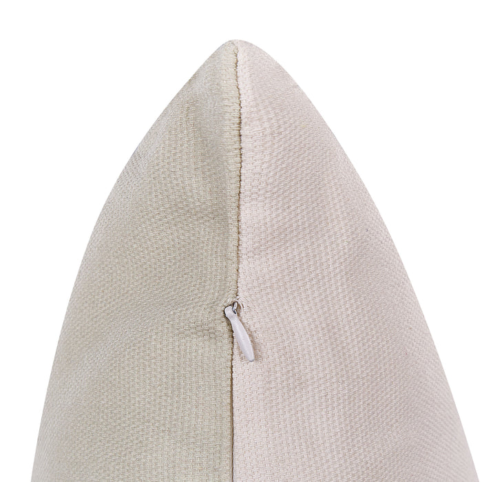 5e6998dc-1d3b-4def-a49a-2c026c6618f0-afbeelding5.jpg (4533943)