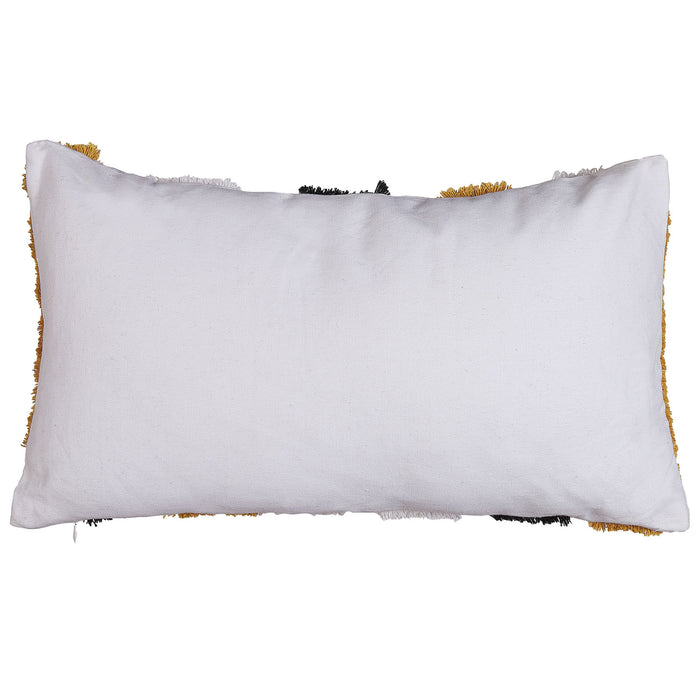 fc0df3b8-2d81-4a59-9a6d-a0c108eb6e19-afbeelding6.jpg (4533974)