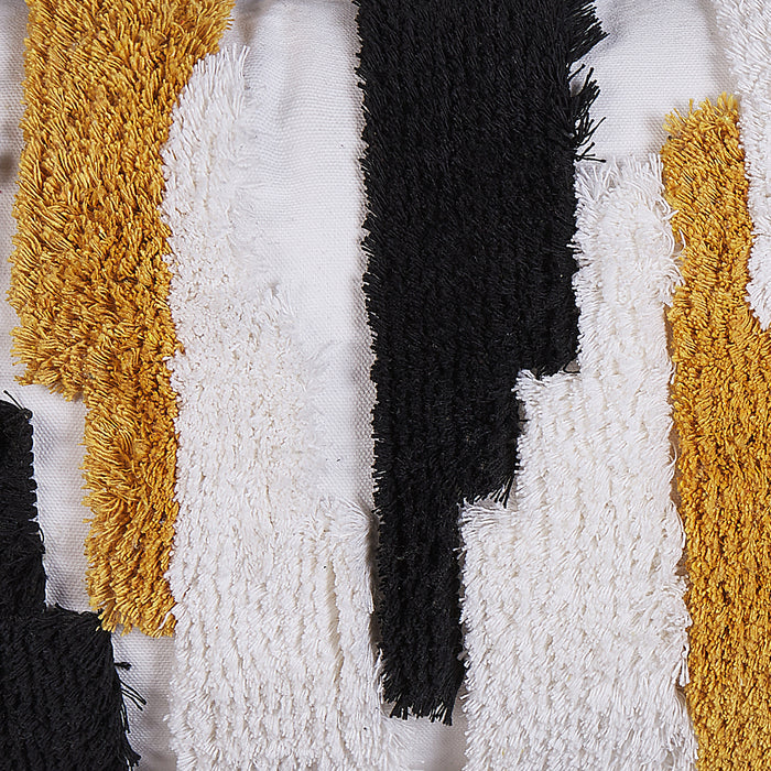 fc0df3b8-2d81-4a59-9a6d-a0c108eb6e19-afbeelding8.jpg (4533976)