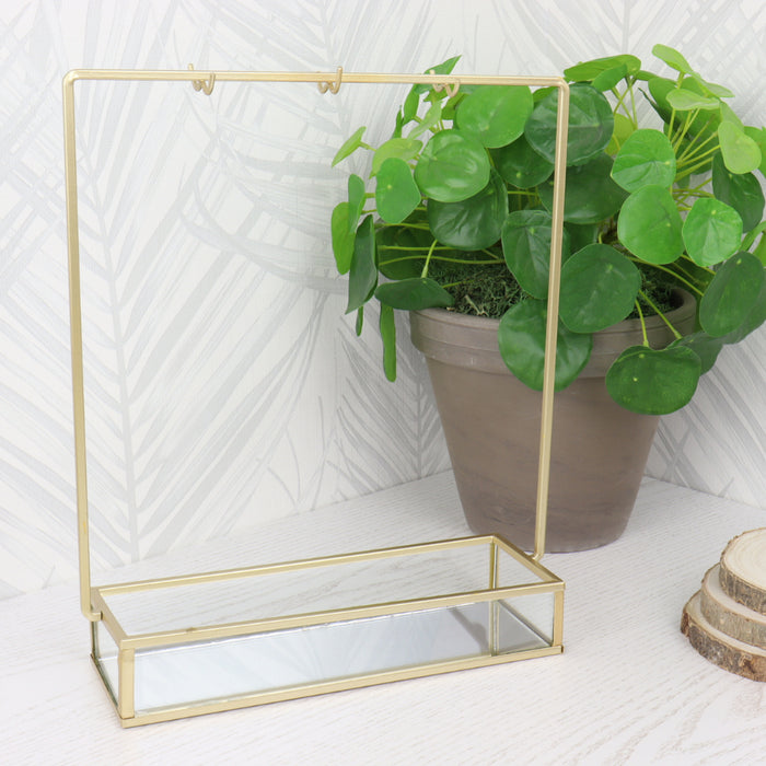 d3fc8fe5-dd3a-4c16-9a85-18db1cf2b3c9-sfeerbeeld.jpg (4534554)