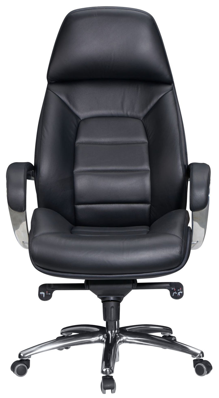 5a6a671b-89d9-4e80-9a28-a920ede8d734-afbeelding3.jpg (4534872)