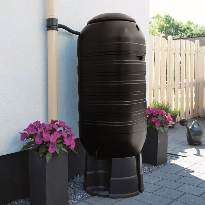 Nature Regenton Slimline 250 L