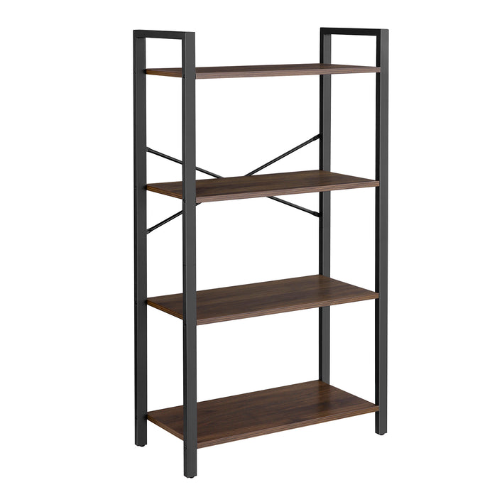 577908fe-7159-4121-a824-a081814d3462-afbeelding3.jpg (4536562)