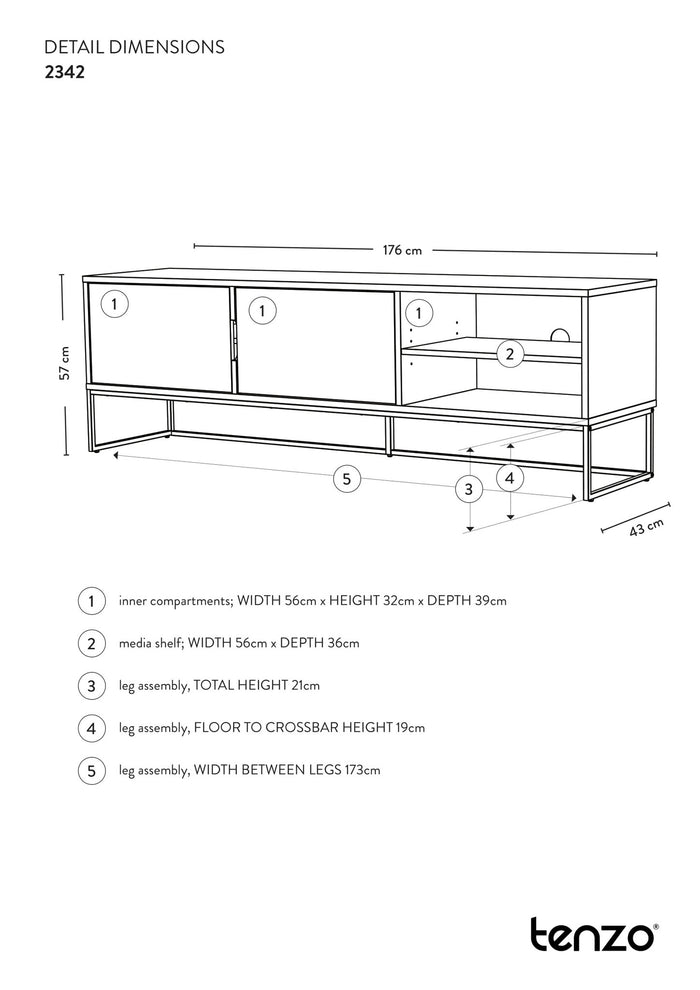 71216063-54e9-4a49-b31a-712f10b0c353-afbeelding7.jpg (4537640)