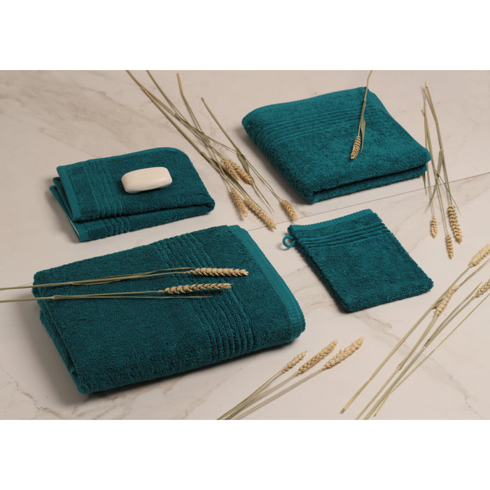 c1b8e99a-7246-490b-a5cd-2c751c69b50a-sfeerbeeld.jpg (4537920)