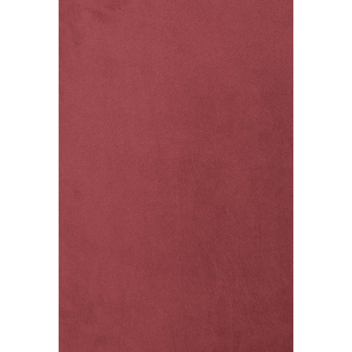 6322ca02-4b48-4925-81b8-010d48d2f4c5-afbeelding10.jpg (4539120)