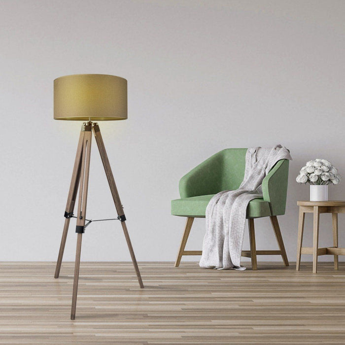 96bcdb90-a72c-4545-bfab-2dbfe097ce52-afbeelding12.jpg (4539610)