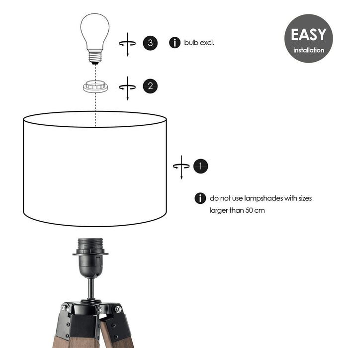 96bcdb90-a72c-4545-bfab-2dbfe097ce52-afbeelding4.jpg (4539612)