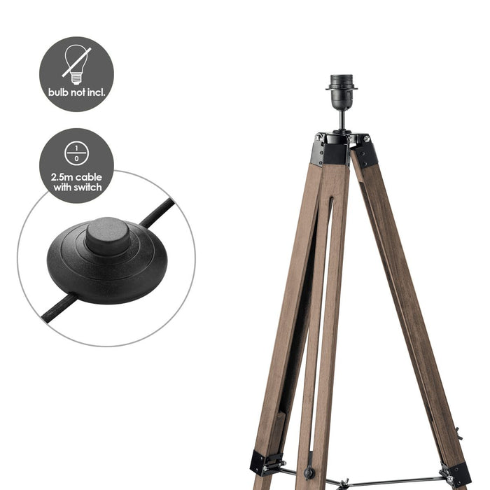 96bcdb90-a72c-4545-bfab-2dbfe097ce52-afbeelding5.jpg (4539613)