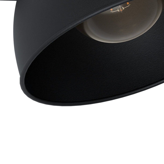 c2149acb-5fd5-4139-a9c7-dd815fe4d5a8-afbeelding4.jpg (4540052)