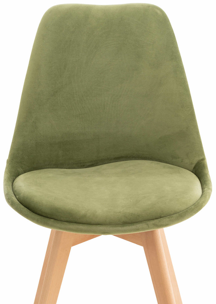 4c875676-5916-4598-b4a0-439295b1c0a4-afbeelding5.jpg (4540957)