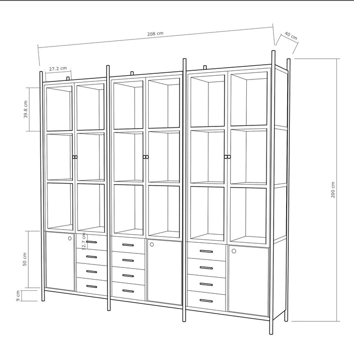 28b8ce94-d887-4d2f-ba18-4891d97d0671-afbeelding8.jpg (4541186)