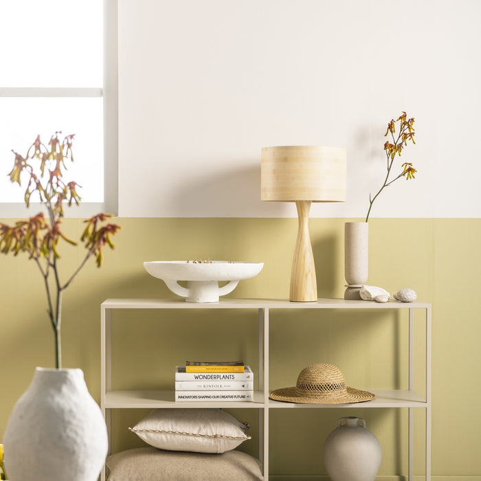 SERAX - Marie Michielssen - Earth Schaal Ø 45 cm