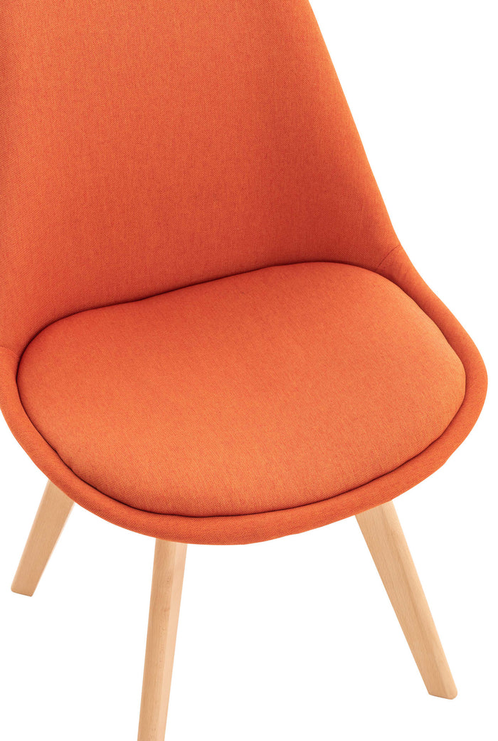 b88adeb7-e179-41a0-8c9e-db9d146d5269-afbeelding5.jpg (4542039)