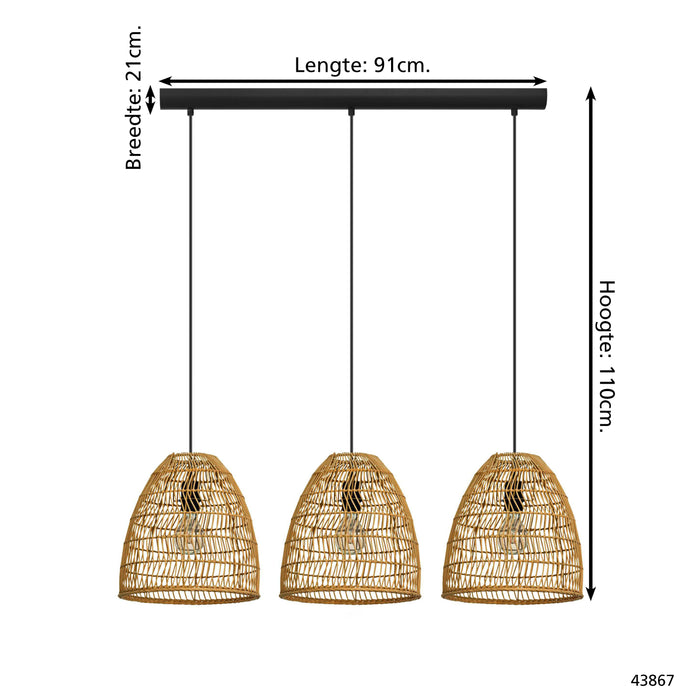 315143-x20-202211021122-c.jpg (4542684)