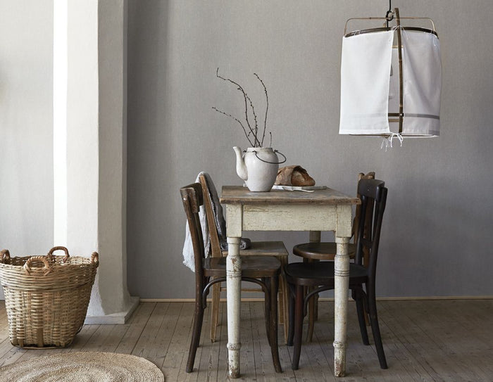 28bea6be-2c49-4d42-b2b0-1da2329e5552-afbeelding4.jpg (4542695)