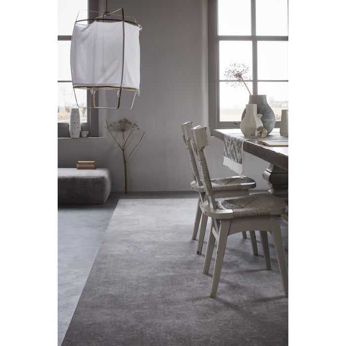 28bea6be-2c49-4d42-b2b0-1da2329e5552-afbeelding5.jpg (4542696)