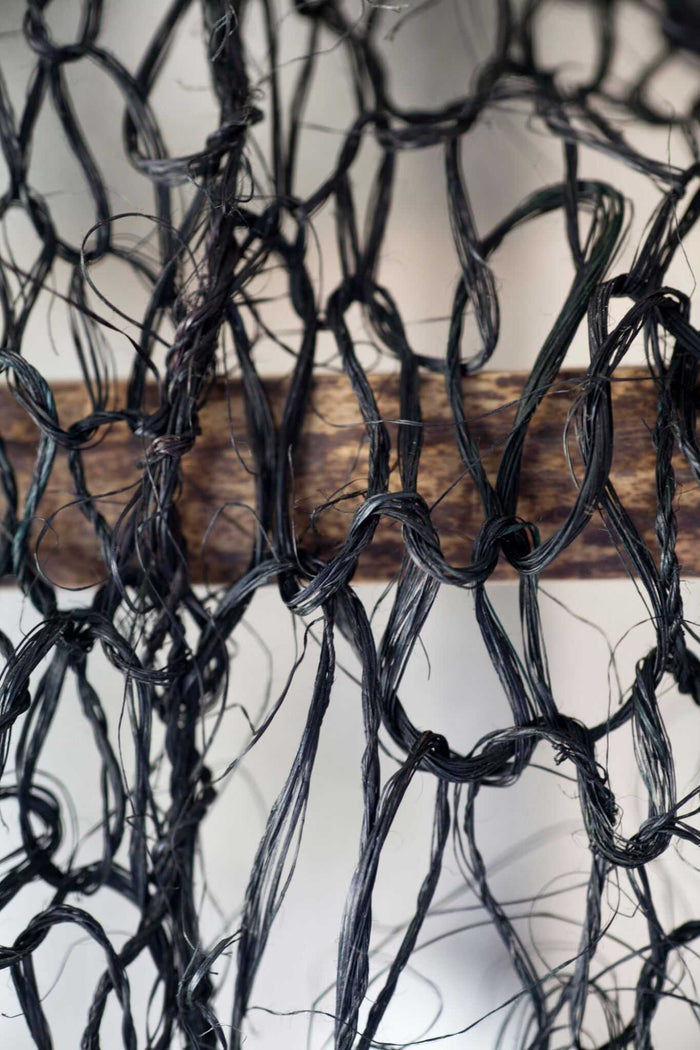 28bea6be-2c49-4d42-b2b0-1da2329e5552-afbeelding7.jpg (4542698)