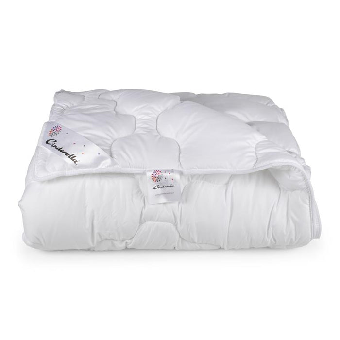 Cinderella Ambient Enkel Dekbed 240 x 220 cm