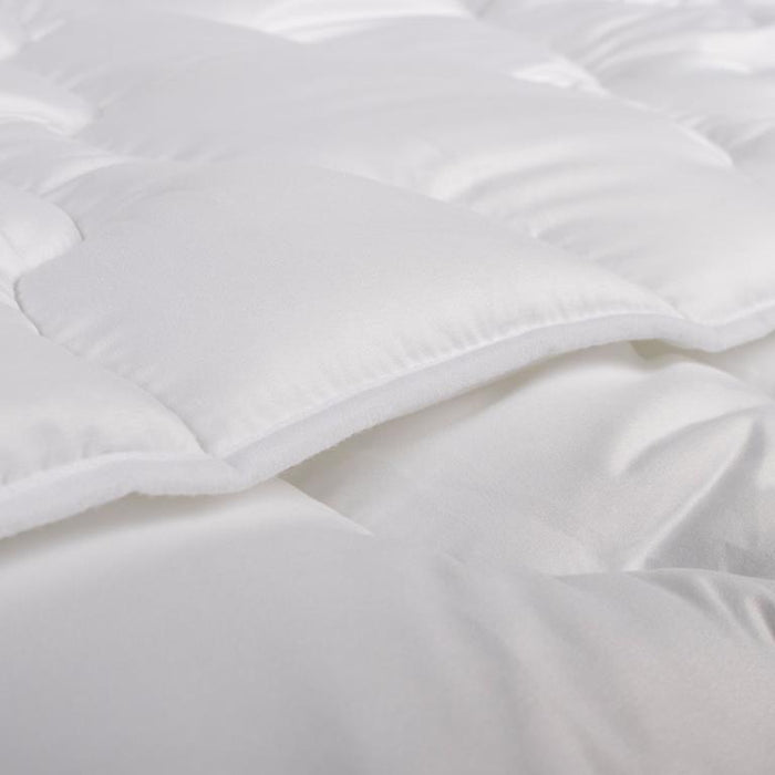 Cinderella Ambient Enkel Dekbed 240 x 220 cm