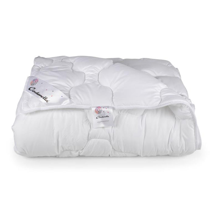 Cinderella Ambient Enkel Dekbed 240 x 220 cm