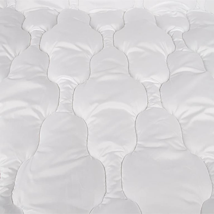 Cinderella Ambient Enkel Dekbed 260 x 220 cm