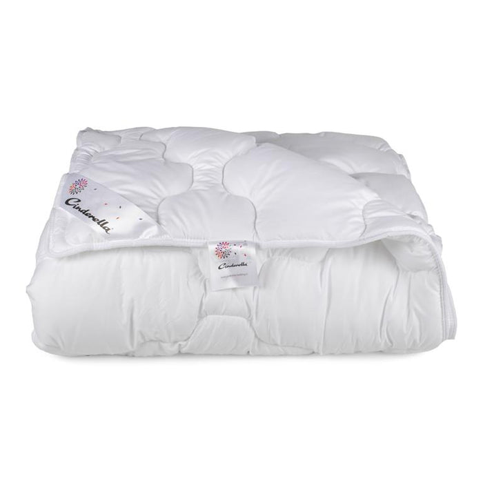 Cinderella Ambient Enkel Dekbed 260 x 220 cm