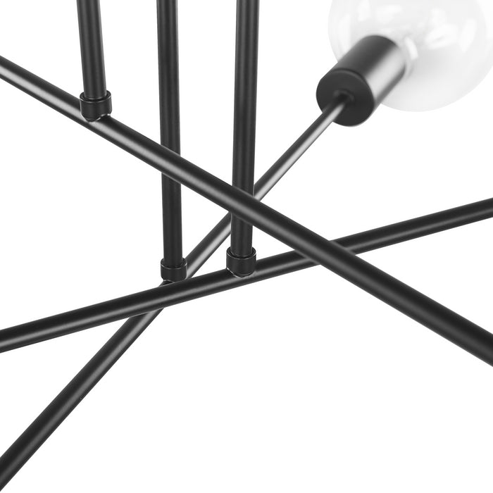 ea231094-1553-467f-8bbf-f9611c2c000a-afbeelding5.jpg (4544193)