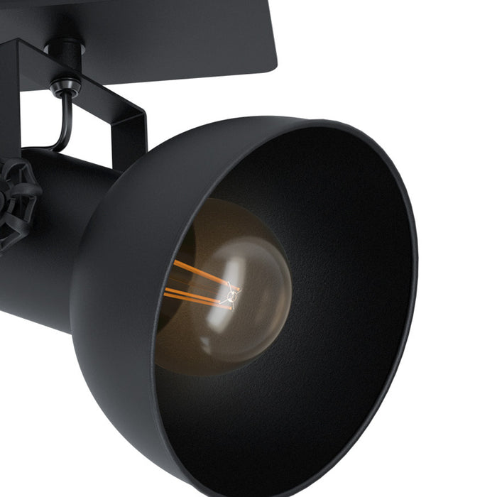 4d211644-a7dc-4709-b8fc-eb704a8360fd-afbeelding4.jpg (4544229)