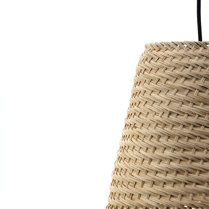 315146-x10-202211021123-c.png (4544254)