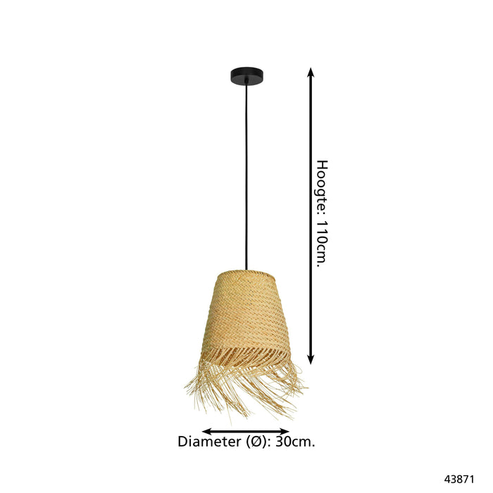 315146-x20-202211021122-c.jpg (4544255)