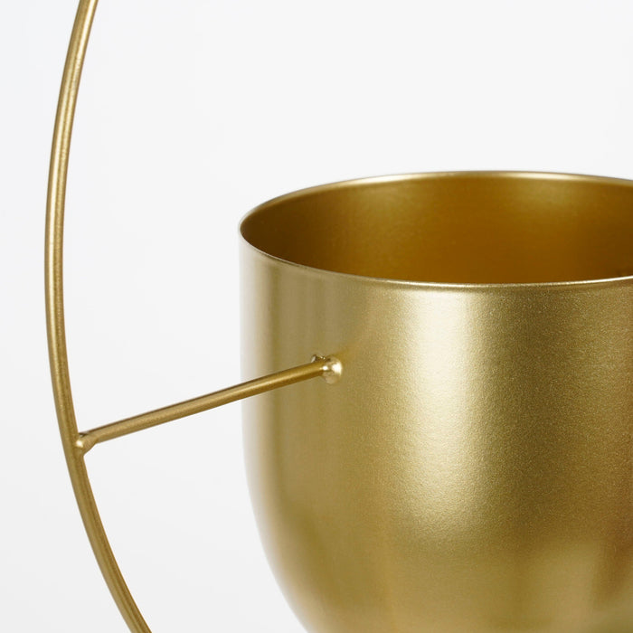 5d9e69e6-30e9-43fa-bfcc-f4e225f797d7-afbeelding3.jpg (4544925)