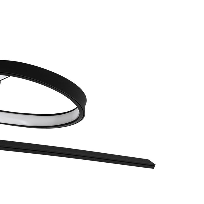 1deb9900-205c-4707-8291-9fb1faf6428c-afbeelding3.jpg (4545793)