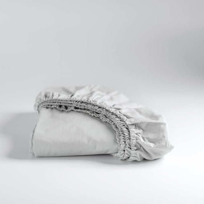 Cinderella Basic Katoen Hoeslaken 90 x 200 cm